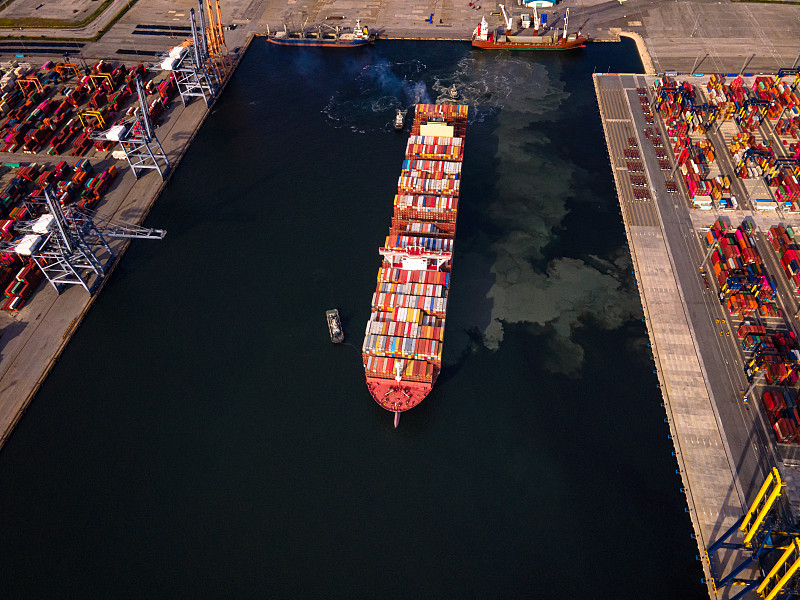 从东莞平板电脑 iPad邮寄到印尼比亚克 从东莞平板电脑 iPad邮寄到印尼比亚克