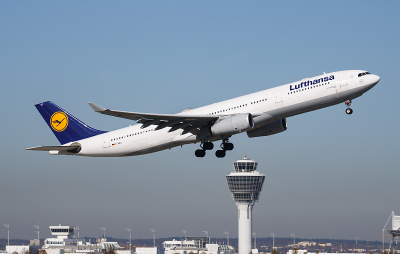 基于广州大件行李寄到印度尼西亚巴淡