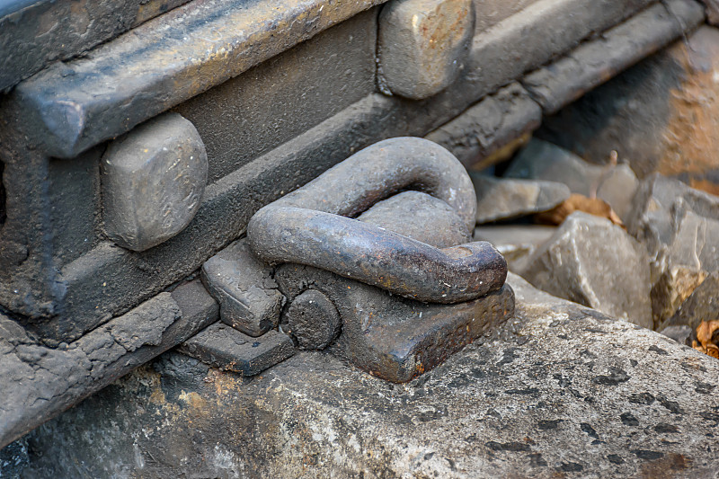经由北京把电器邮寄到印尼坤甸