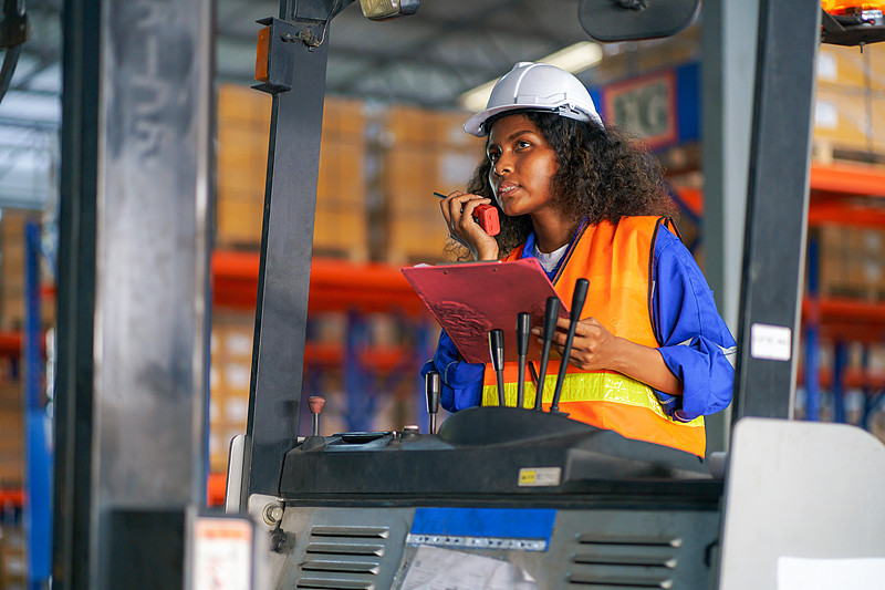 从福州电视机寄到印度尼西亚 从福州电视机寄到印度尼西亚
