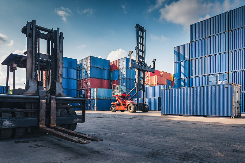 从深圳将饮料寄到印尼索龙 从深圳将饮料寄到印尼索龙