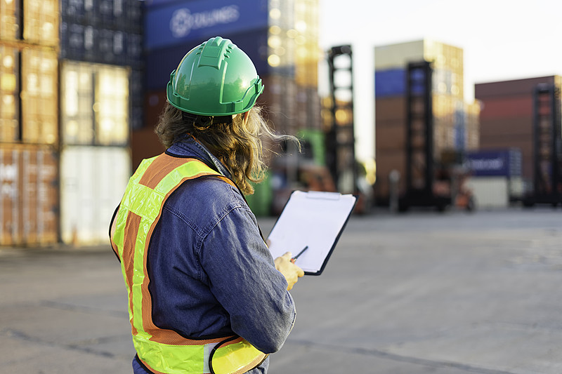 上海空运至运到印度尼西亚棉兰运输