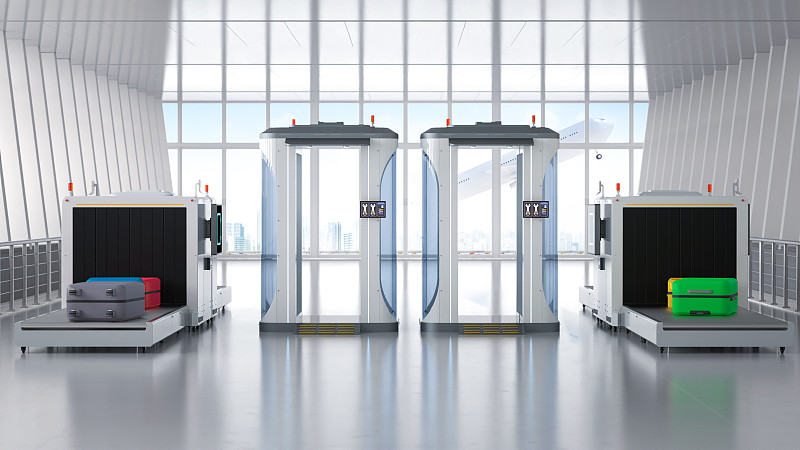 经由中国深圳把干货邮寄到印度尼西亚雅加达