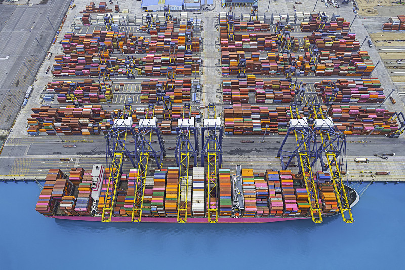 经过杭州将敏感物品寄到印度尼西亚玛琅