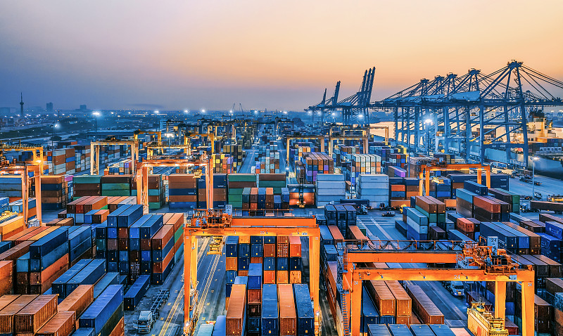 基于上海把木制品寄到印度尼西亚巴淡