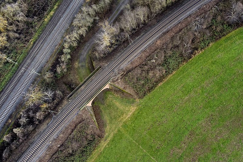基于中国合肥把药物寄到印尼打拉根