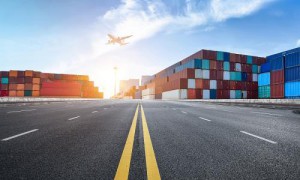 亚马逊listing优化专题:2.价格策略和优质图片