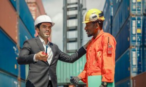 fb广告投放流程(一文详解facebook广告投放流程) fb广告投放流程(一文详解facebook广告投放流程)