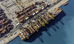 Facebook账号注册步骤 Facebook账号注册步骤