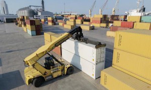 如何创建Facebook Page主页 如何创建Facebook Page主页