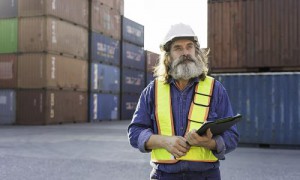 fba和传统海运的区别(亚马逊FBA物流详解) fba和传统海运的区别(亚马逊FBA物流详解)