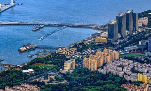 国际空运中DDU和DDP的不同之处 国际空运中DDU和DDP的不同之处