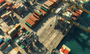 美国快递fba情况详解(亚马逊卖家看过来) 美国快递fba情况详解(亚马逊卖家看过来)