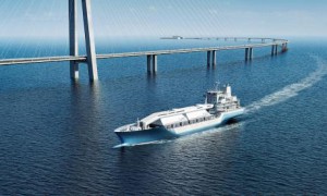 Bing Ads推出目标每次转化费用(Target CPA)和最大化转化出价策略 Bing Ads推出目标每次转化费用(Target CPA)和最大化转化出价策略