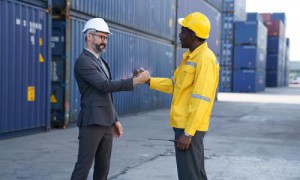 Lazada能用万里汇作为收款账户吗?Lazada卖家用万里汇WorldFirst收款收取多少费用? Lazada能用万里汇作为收款账户吗?Lazada卖家用万里汇WorldFirst收款收取多少费用?