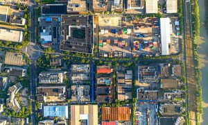 eBay 2018年秋季卖家更新:各站点费用均有调整 eBay 2018年秋季卖家更新:各站点费用均有调整