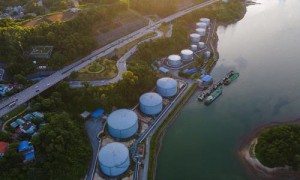 eBay Motors营销费用提高,部分类别的Gallery Plus费用将涨至5美元 eBay Motors营销费用提高,部分类别的Gallery Plus费用将涨至5美元