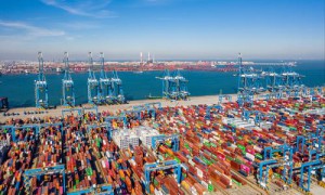 Etsy对手Our Village 强势出击:什么费用都不收 Etsy对手Our Village 强势出击:什么费用都不收