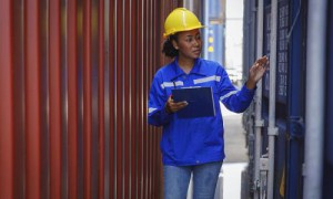 ioffer平台如何?ioffer简介&平台优势&注册流程&佣金费用等全详解 ioffer平台如何?ioffer简介&平台优势&注册流程&佣金费用等全详解