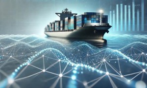 Facebook将于2020年1月1日起收取粉丝订阅费用 Facebook将于2020年1月1日起收取粉丝订阅费用