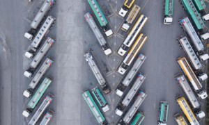 什么情况下eBay会将费用退回?4种eBay费用返还情况介绍 什么情况下eBay会将费用退回?4种eBay费用返还情况介绍