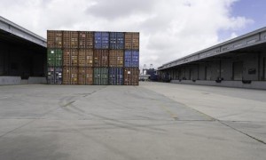 全球基本港口及航线对照表 全球基本港口及航线对照表