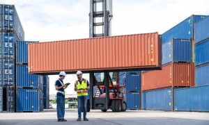 关于集装箱VGM你知道多少 关于集装箱VGM你知道多少