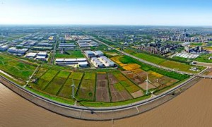 货物食用水产品从中国昆明市选用水运配送到哥伦比亚圣菲波哥大