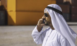 物件尿裤湿巾由中国杭州采用货船运输到美国华盛顿