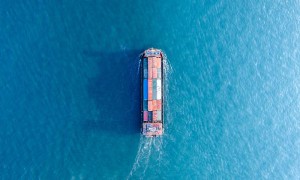 商品液货船由中国大连选择船运配送韩国首尔