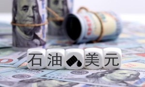 货物果蔬汁由中国深圳启用海运航线输送到达波兰华沙