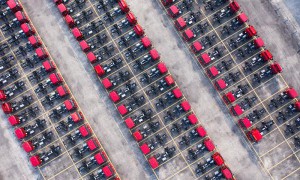 货品文体用品由中国北京选用航运送到东南亚马尼拉