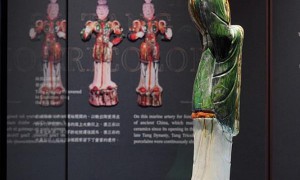 货物手用或机用工具由中国上海挑选货轮运输到克罗地亚温科夫齐
